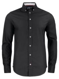 Belfair Oxford Shirt Mens